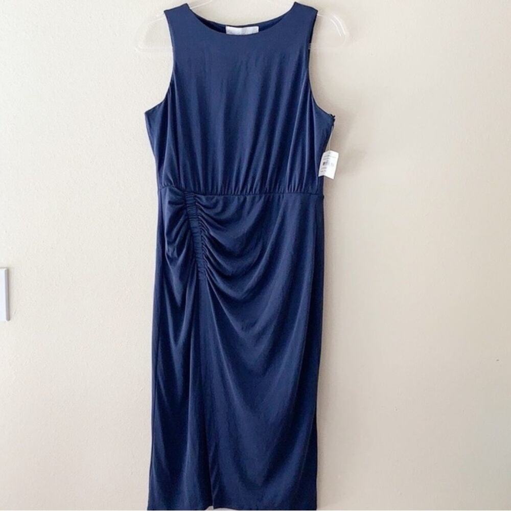 Superfoxx Dress Size Medium NWT